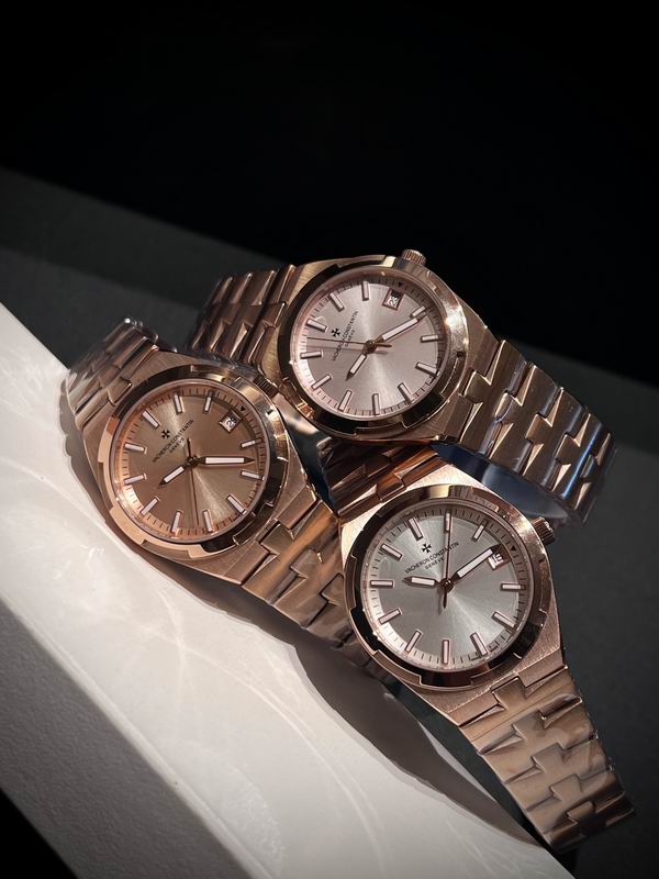 Vacheron Constantin 33mm 050732